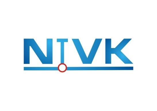 NIVK-BVA316SS25/50