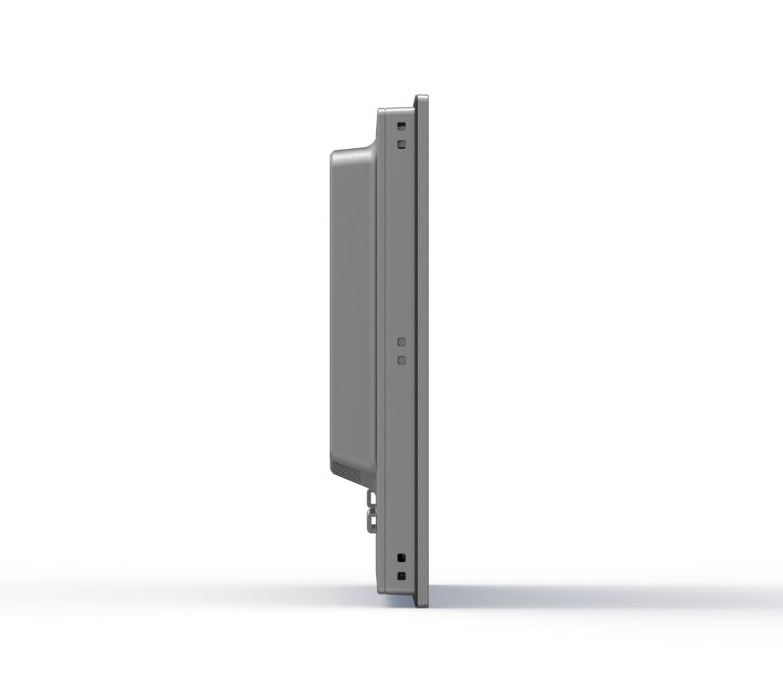 MDP-SC1900WDM2I