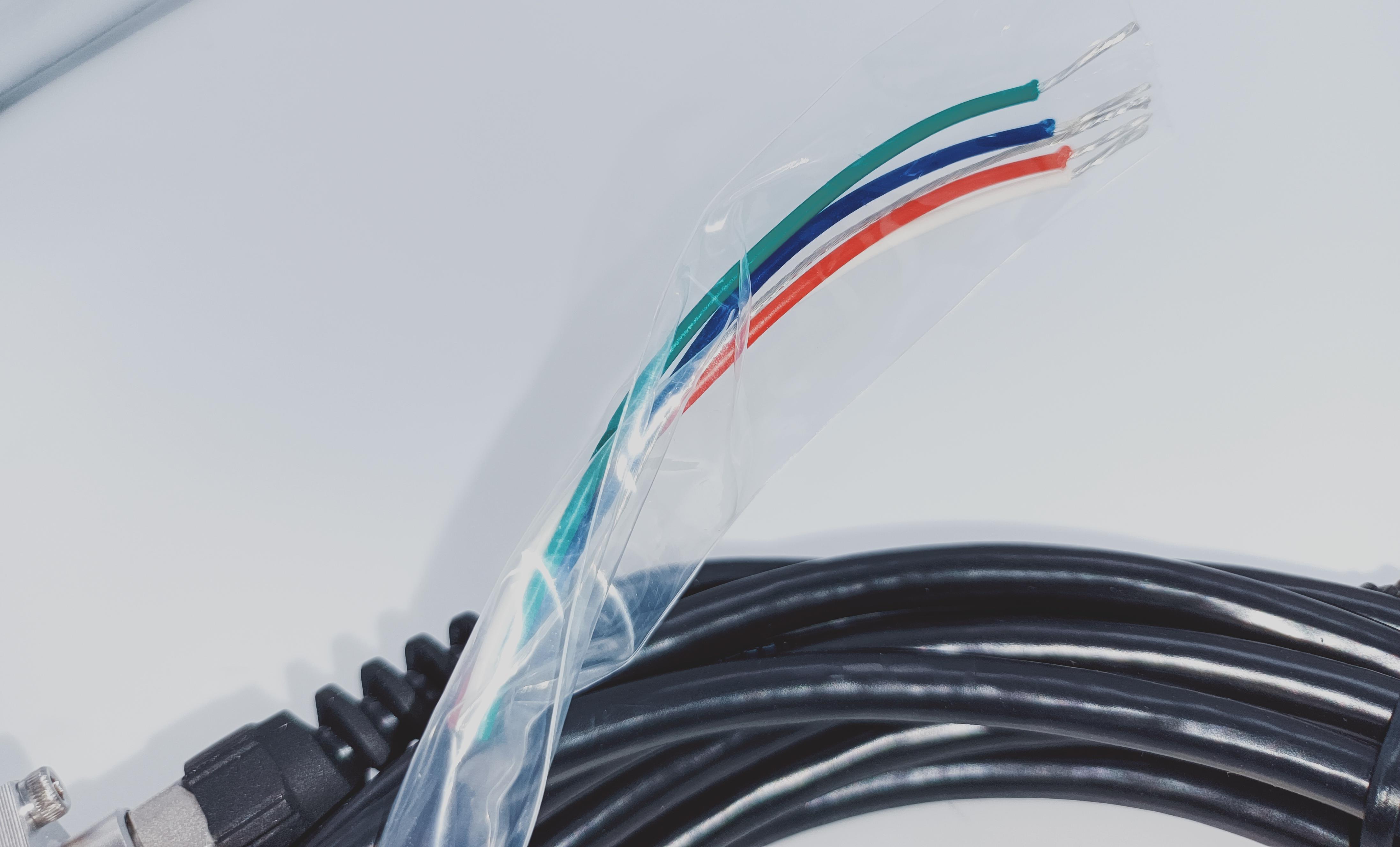 BCH-2tBONGSHINȫ½