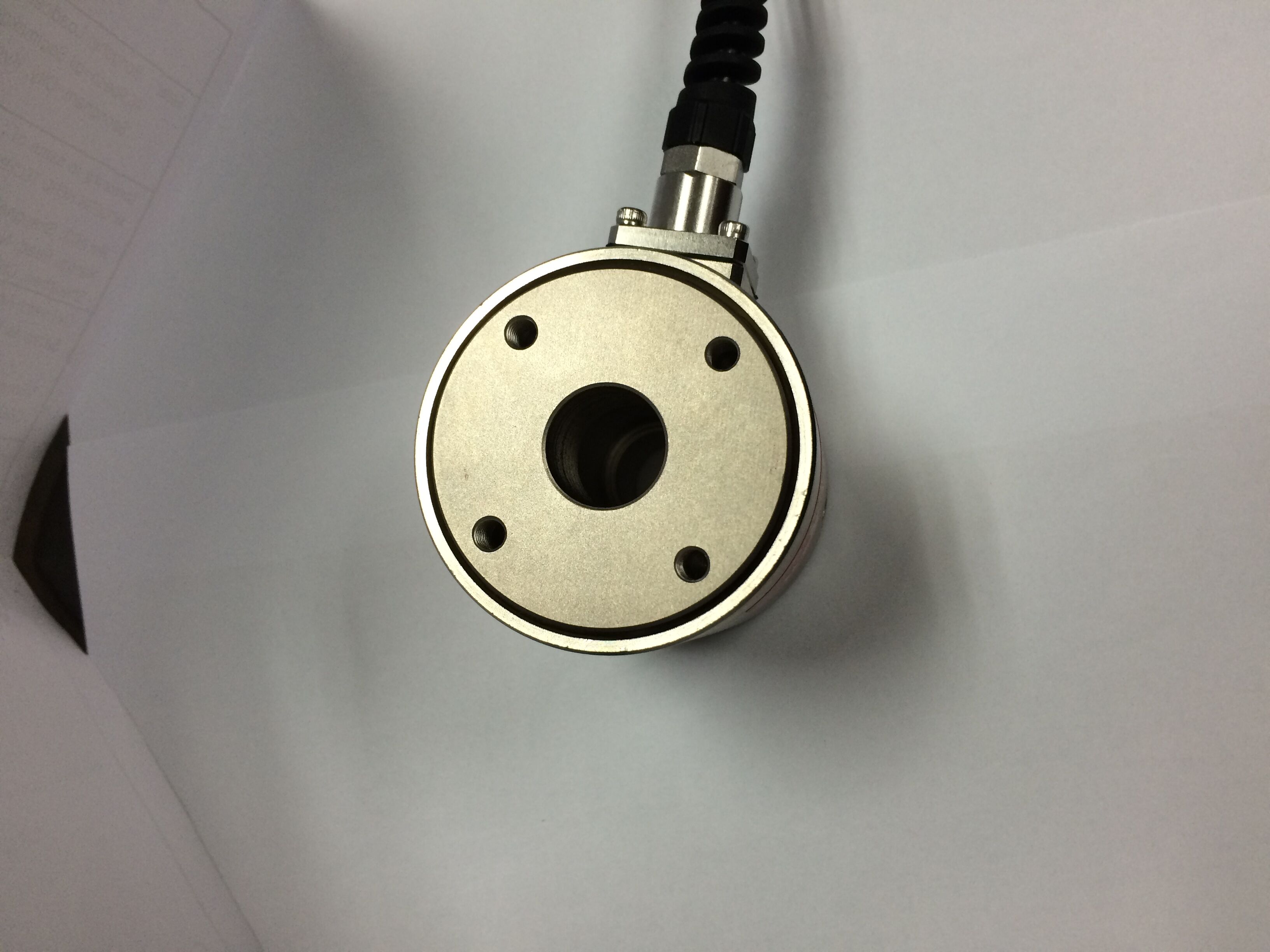 BCH-20tBONGSHINȫ½