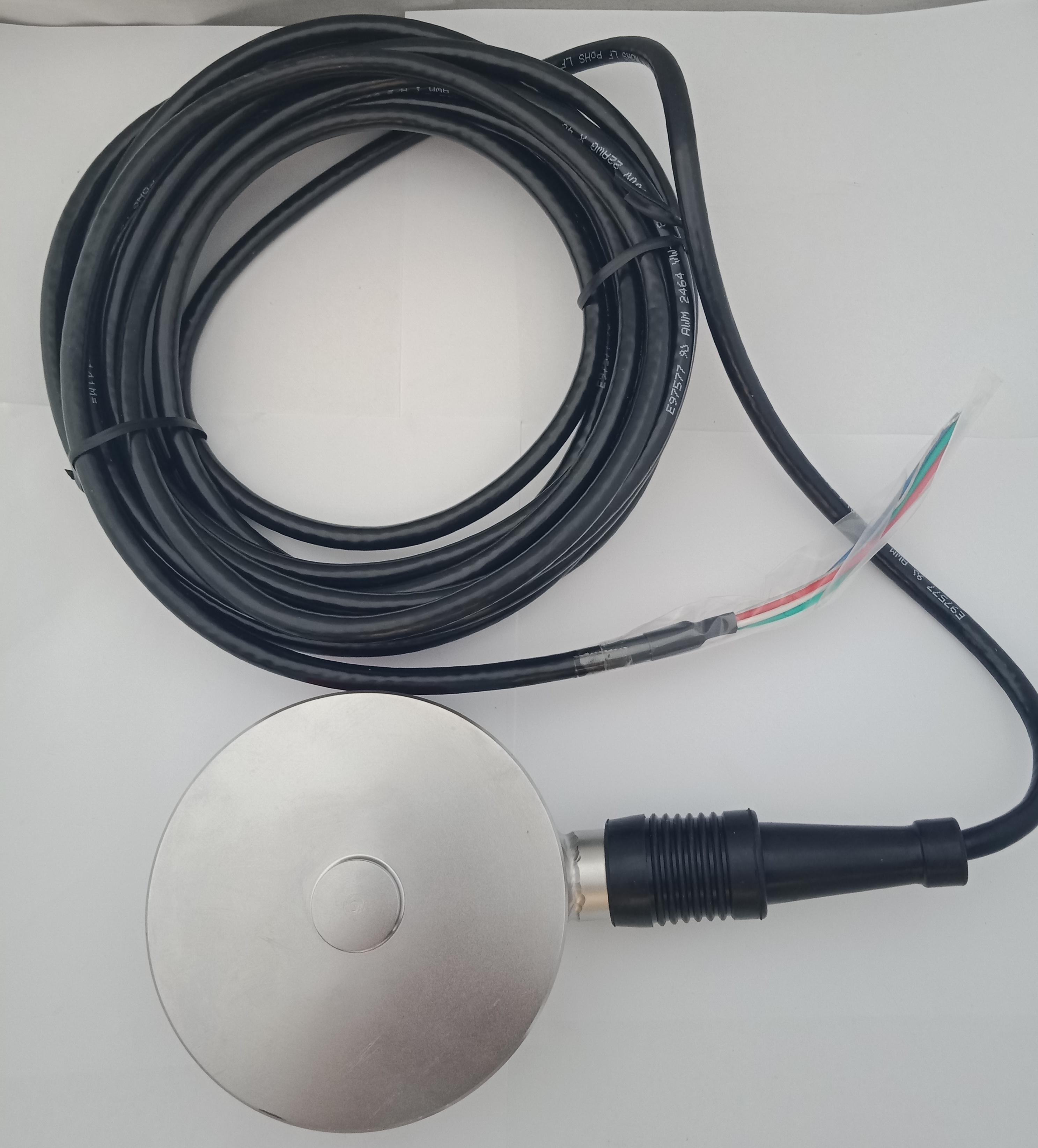 CBESA-5tBONGSHINȫ½