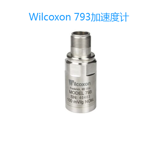786LFٶȼWilcoxon