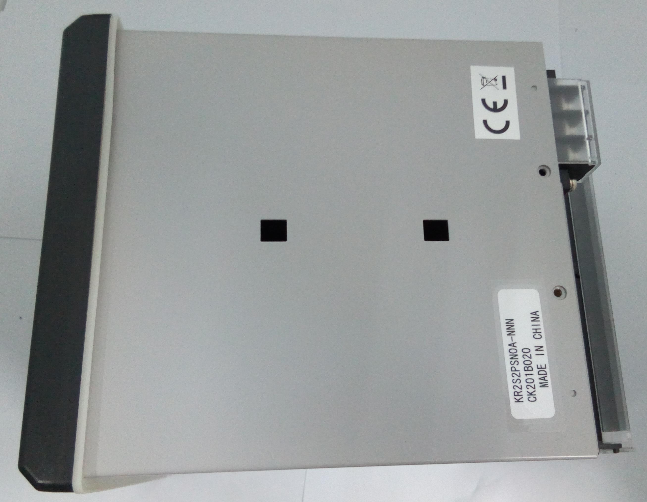 KR2S6PSE0A-NNN¼ձCHINO
