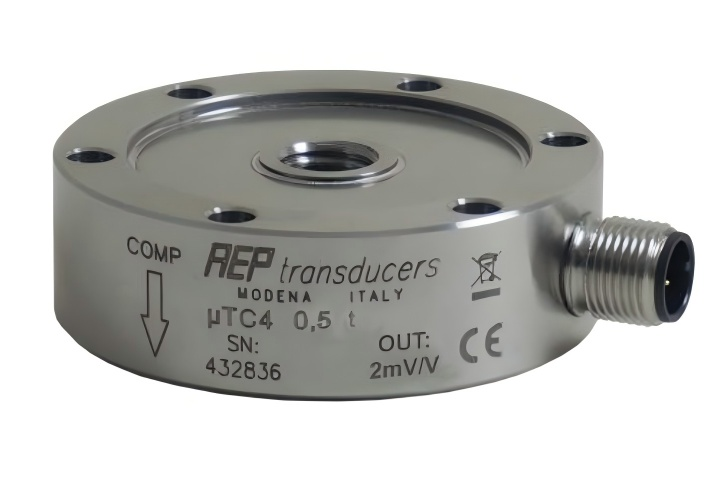 AEPTC4-1000KN