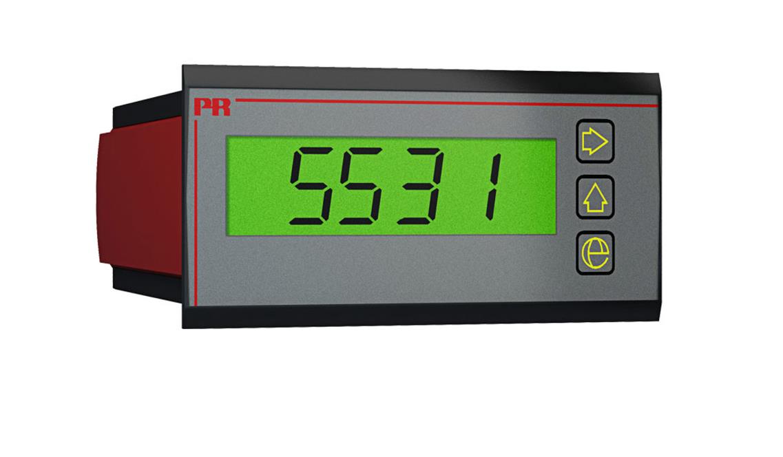 5343AҺλPRElectronics