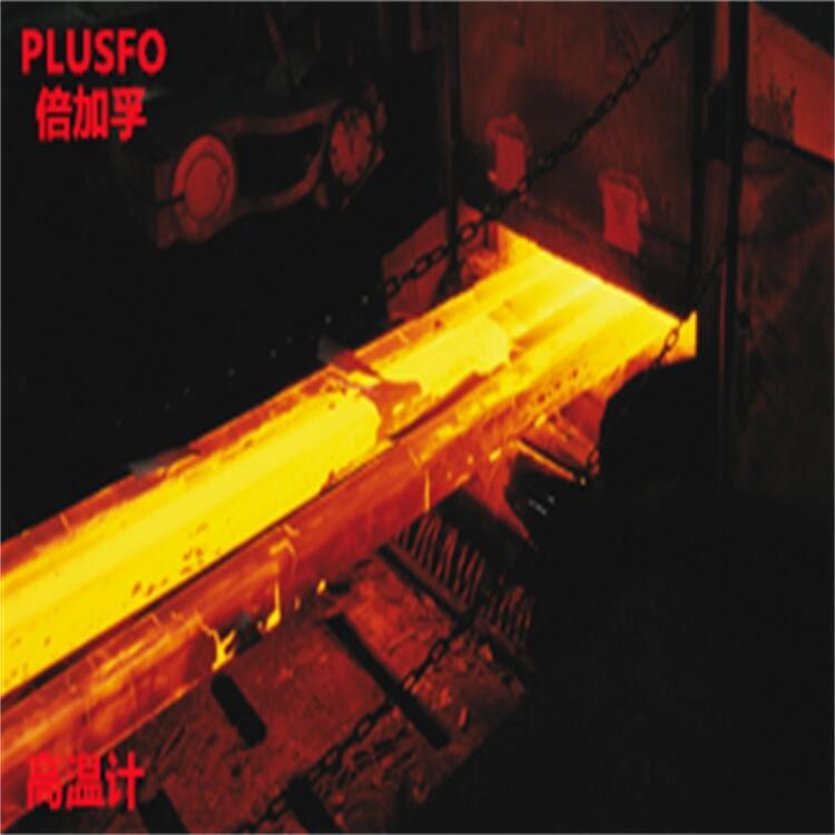 PLUSFO֯Ӳͦǹ̷ϷնȼҸ¼ƾֲŵѧϼ¼ˮƽⶨ