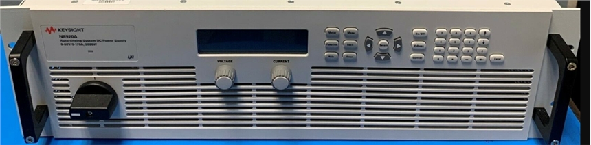 άN8934AרҵAGILENT-N8934A