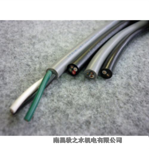ƹӦձԽߴͷԴ15A(12A)125V2P+E