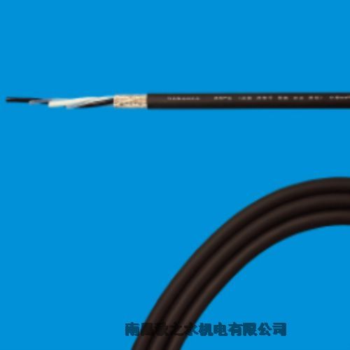 ƹӦձL늾()NAGAOKAEM-7C-2E