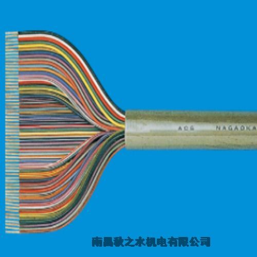 ƹӦձL늾()NAGAOKAKPEV-SBT