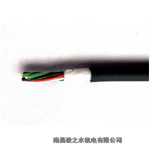 ƹӦձDYDENRMFE-A10277