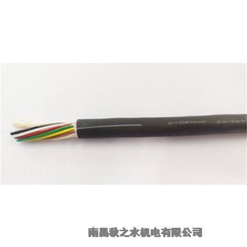 ƹӦձDYDENRMFES-ESLABB-QX 2517
