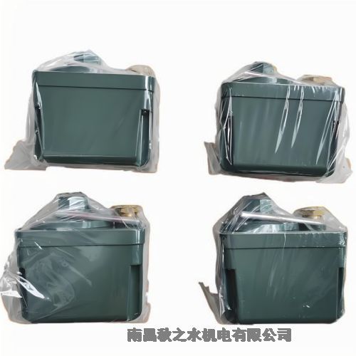 ձSANWAѹSPS-8WP-P ON:1.80Mpa,OFF:1.5Mpa