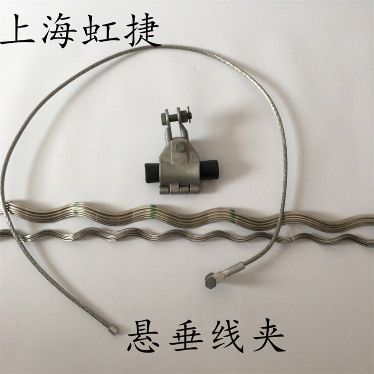 ADSS/OPGW/OPPC½ ֱ߽ߴ Ԥʽ߼г