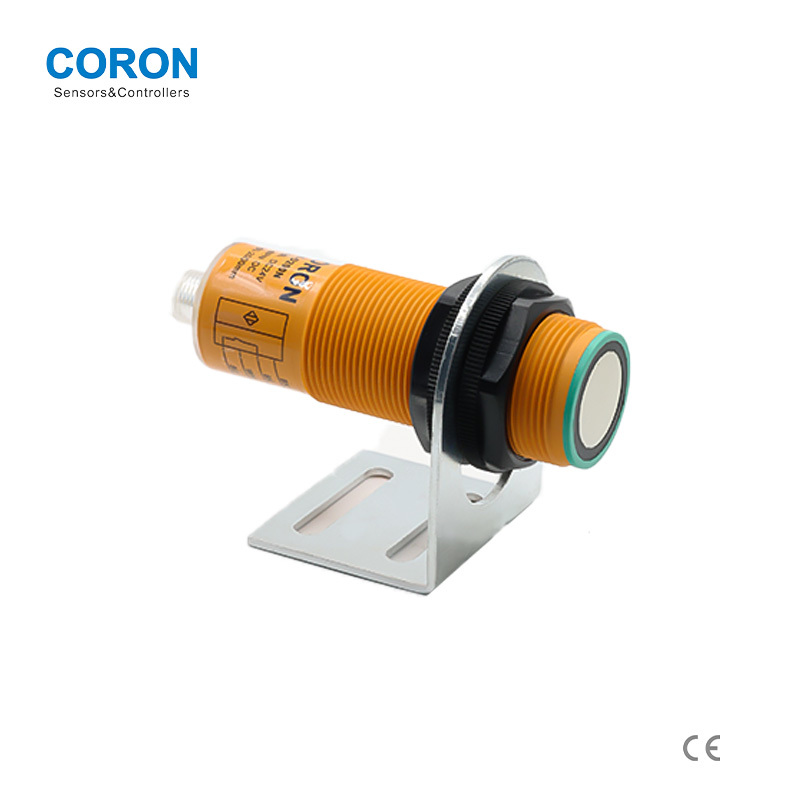 CORON 18-TS˫ż 