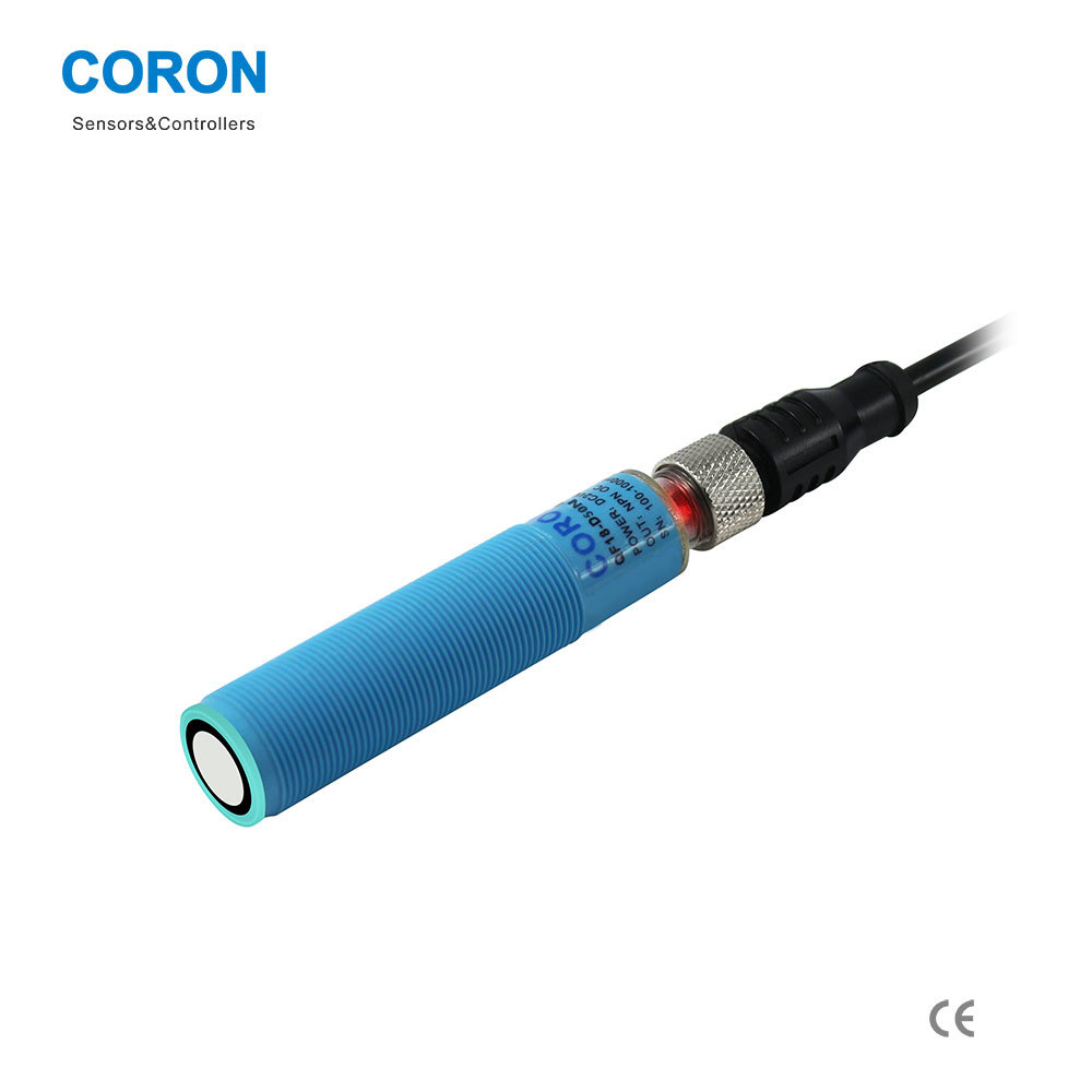 CORON QR73T