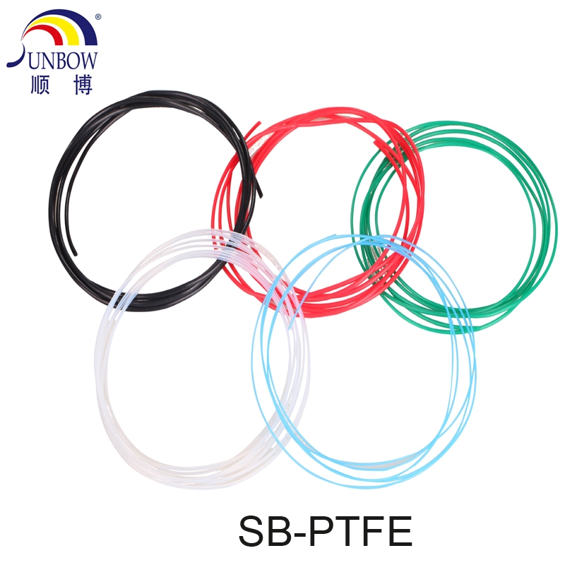 ͸PTFE׹