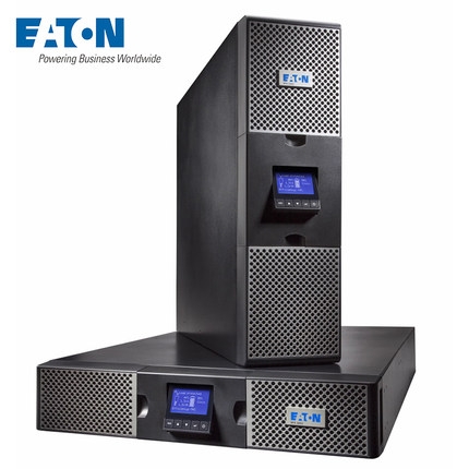 EatonUPSϵԴ5KVA/4500Wʽʽѹ9PX5Ki