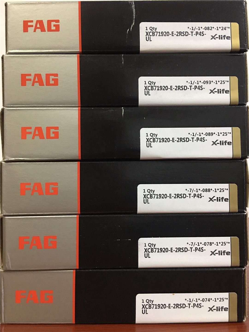 FAG61964-M-C4 ҵ˾ṩѡ