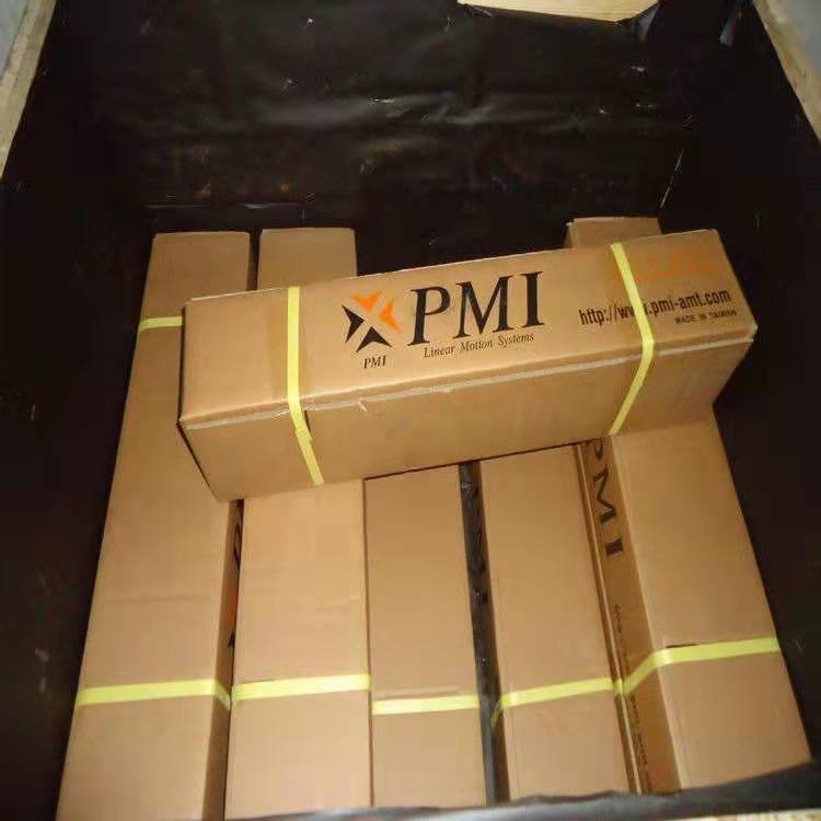 PMI̩MSR-ֱߵMSR25E