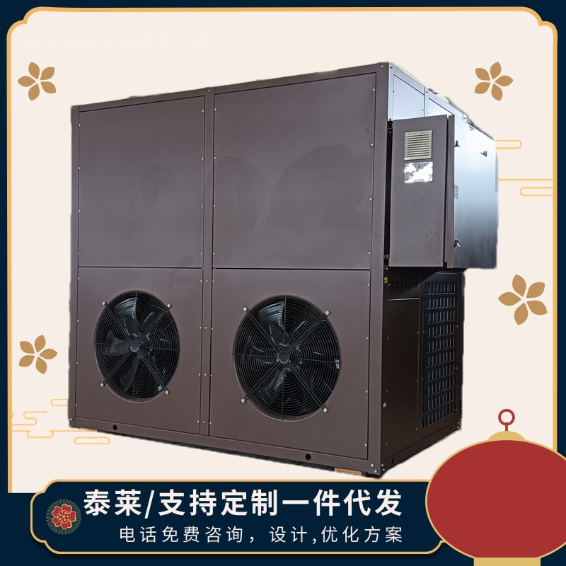 GNL-30-S/Dʽů Զյ ·ԶPLCܿƹ