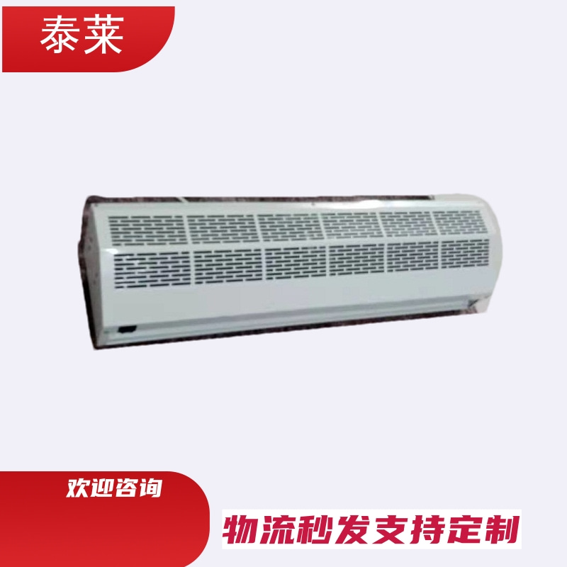 SRM-1512ʽˮͿĻŵȿĻDRKM15-15LĻ