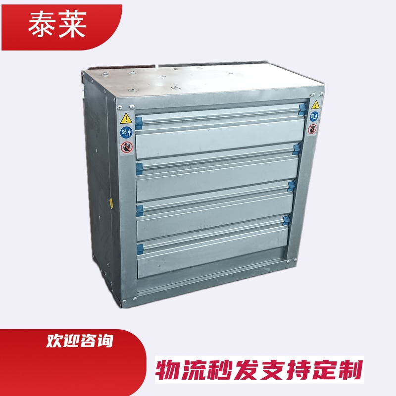 ޶ǽ ɳ˻ PLC λ