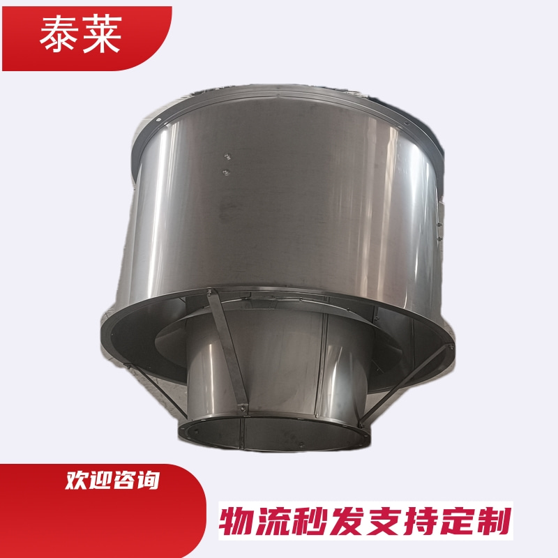 糧ñ Բͷñ 綯ڷ ˮ