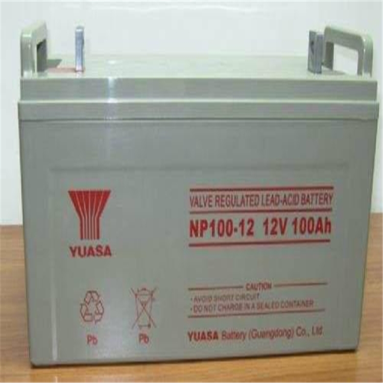 YUASAǳNP24-12 12V24AHͨ5Gվҽ豸ups