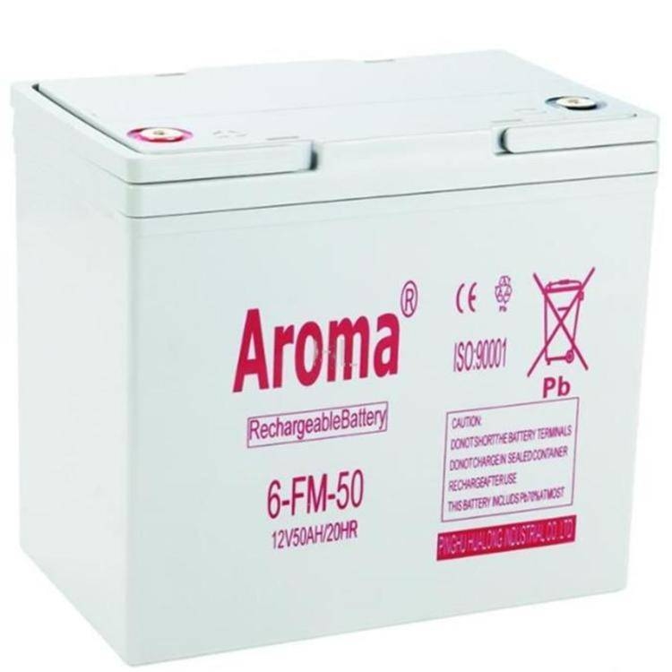 ͺAROMA6-GFM-33ά12V33AHȫϵͳ칫ҵ 