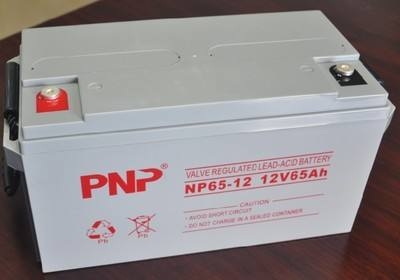 PNPNP50-12 12V50AH񼰲