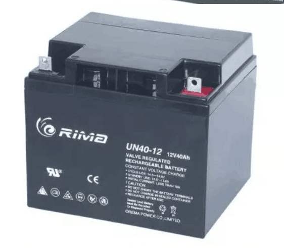 RIMAUN12V150AH UNϵвƷ