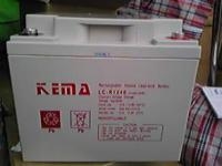 KEMALC-R1265 12V65AHϵ˵