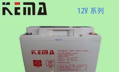 KEMALC-R1275 12V75AH񼰲