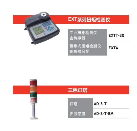 人бϹӦ ˢŤ˿QXN2PT18PQ4-K1 