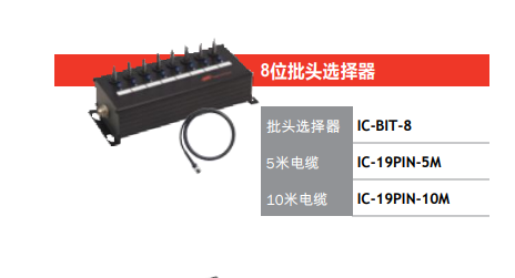 人бϹó Ť˿QXN2PT12PS6-K1 ȫֱ