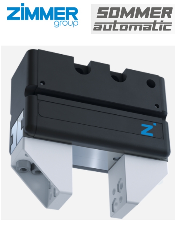 ݷĬרzimmer ȫϵвƷ GP75S-B