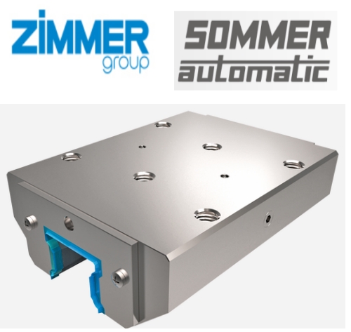ݷĬרzimmer ȫϵвƷ MBPS2005AS1A