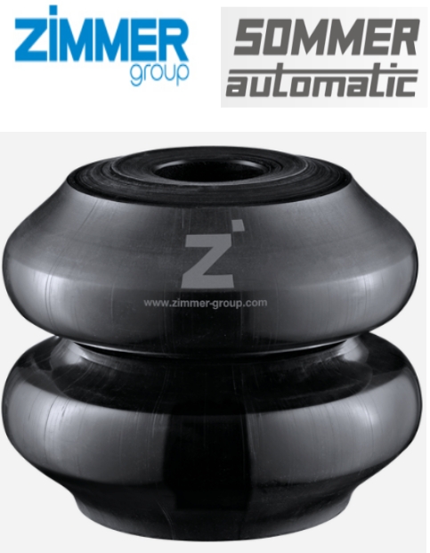 ݷĬרzimmer ȫϵвƷ MKS3501A/11