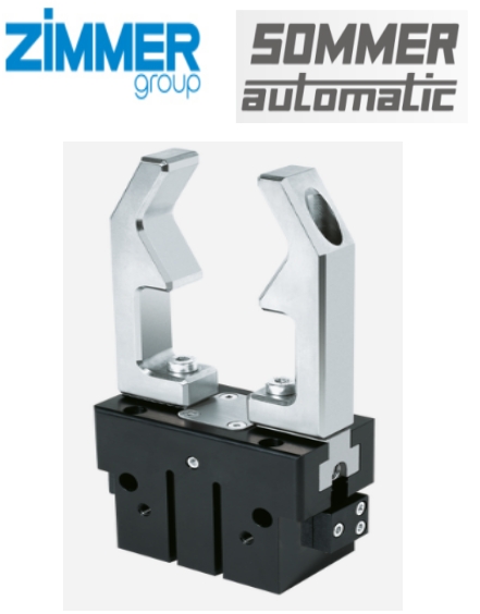 ݷĬרzimmer ȫϵвƷ GH6040-B
