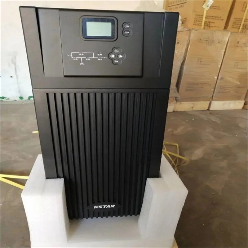 KSTARʿUPSԴYDC9320HҽԺҽ豸20KVA/18KWѹ