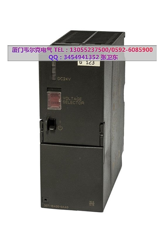 ˹GP2501-SC41-24V