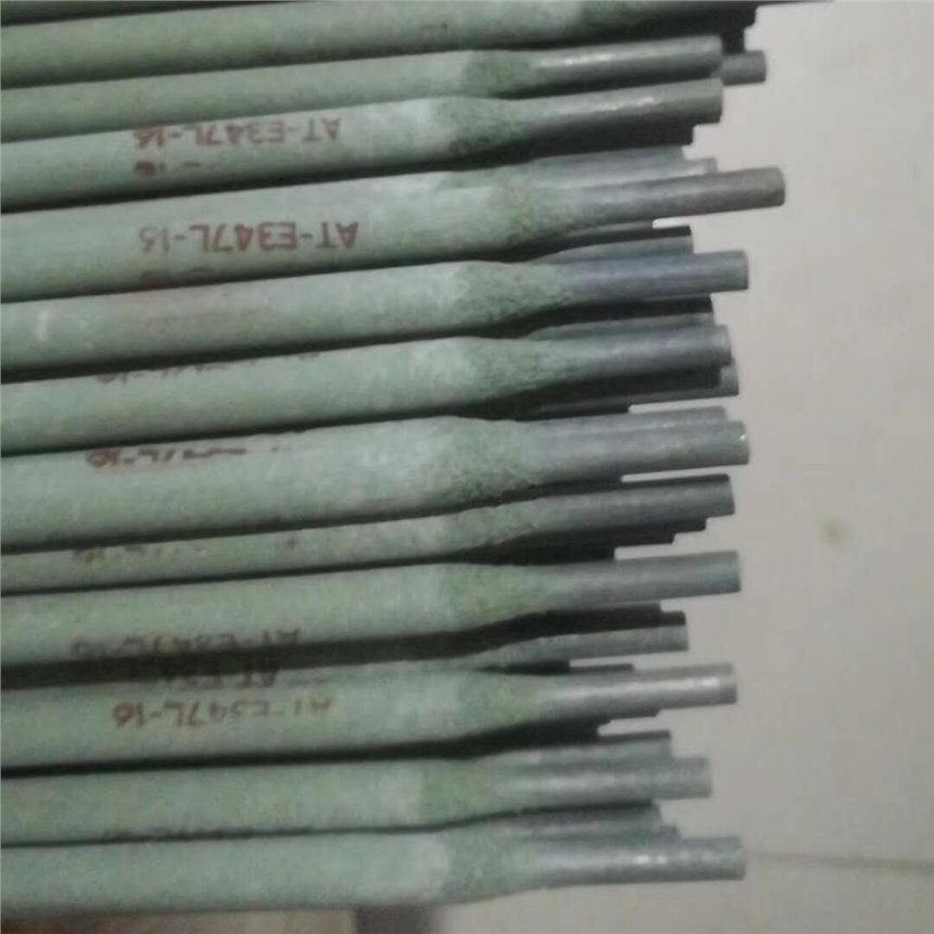 µϺµĥ µϺ 4.0mm