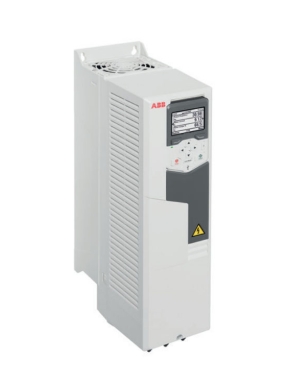 ABBƵ ACS580-01-039A-4