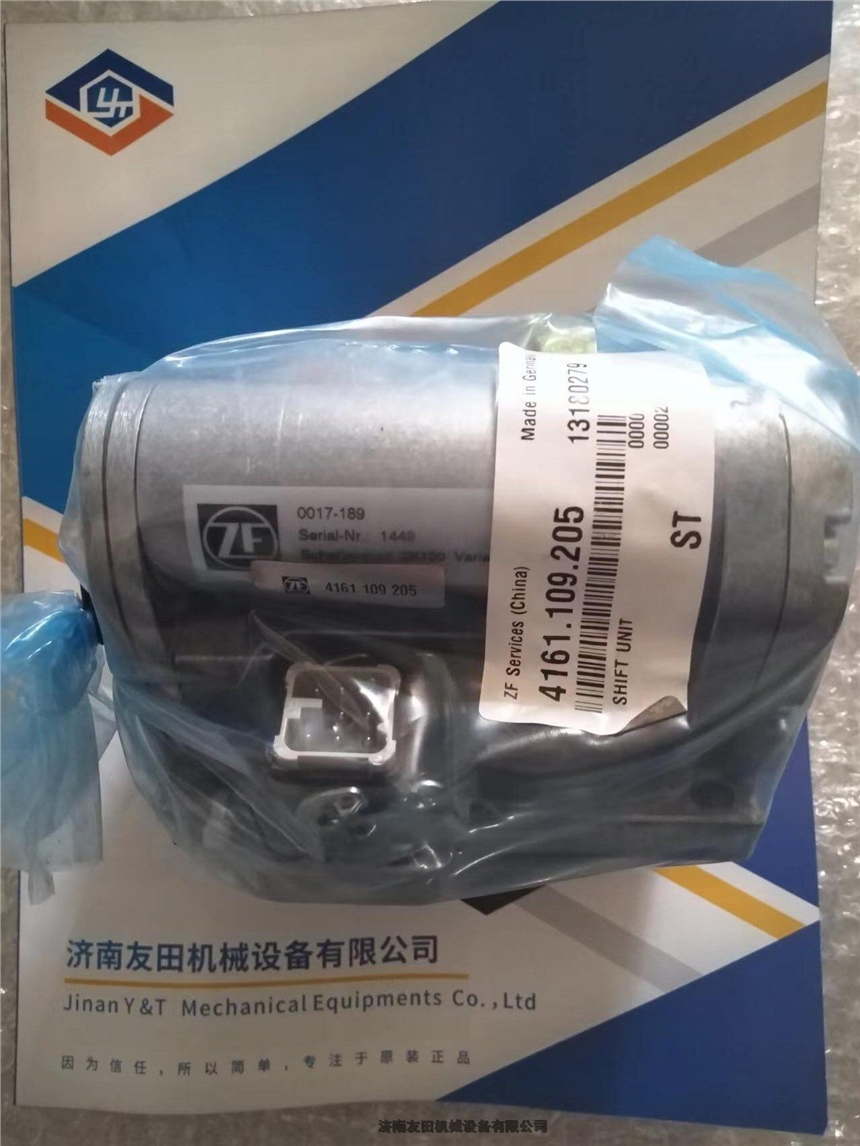 ֻK10A6-00ٵݿ