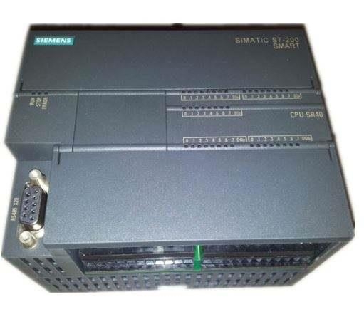 SIEMENS/6ES7952-1AL00-0AA0 /һ/ֻ