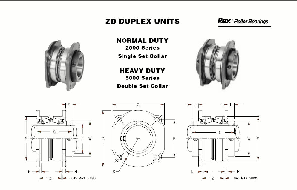 ZD-5115ZD-2108ZD-2204