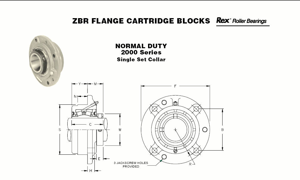 ZBR-2102ZBR-2204ZBR-2303