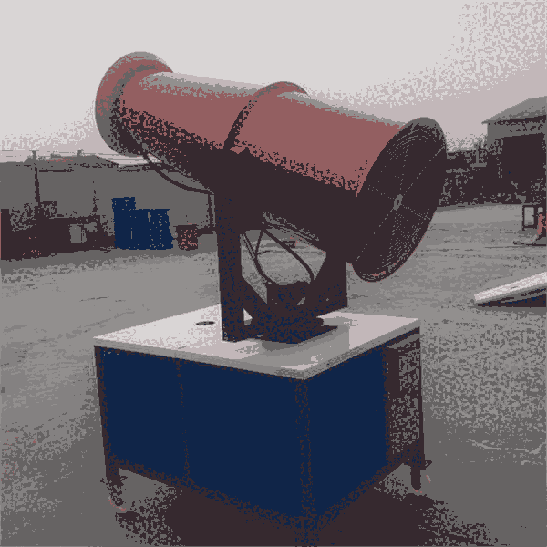 Զгݻ  һ 360ת
