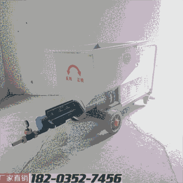 μ -êעݸ˹ཬ -TS-02ݸע -ӱ